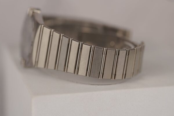 Omega Constellation 396.1070 – Image 11