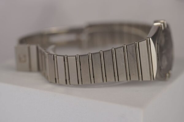 Omega Constellation 396.1070 – Image 12