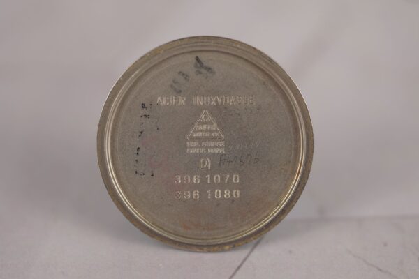 Omega Constellation 396.1070 – Image 15