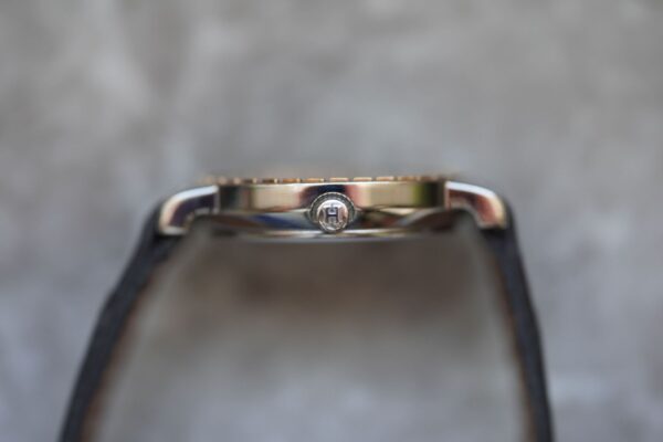 Hermès Sellier SE4.220 – Image 12