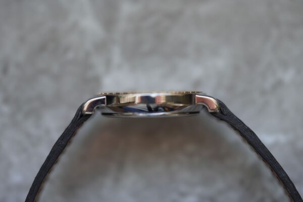 Hermès Sellier SE4.220 – Image 13