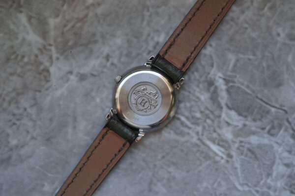 Hermès Sellier SE4.220 – Image 14