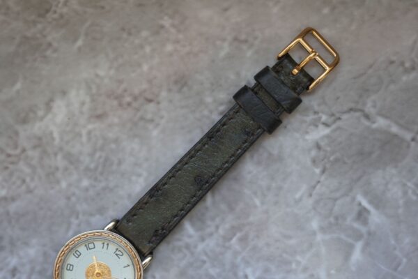 Hermès Sellier SE4.220 – Image 5