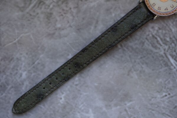Hermès Sellier SE4.220 – Image 6