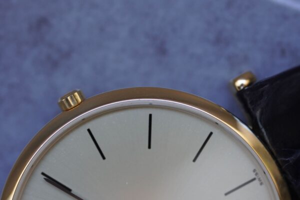 Longines Les Grandes Classiques L4.709.2 – Image 12
