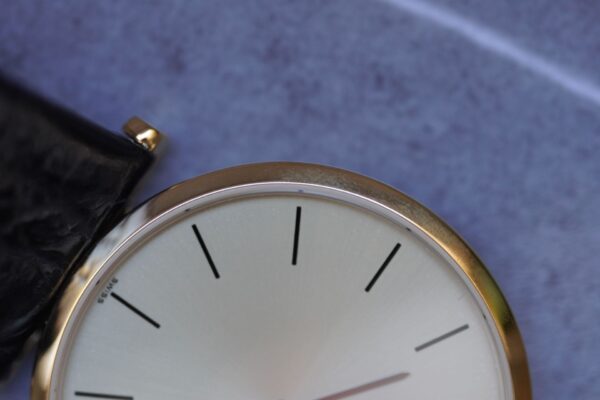 Longines Les Grandes Classiques L4.709.2 – Image 13