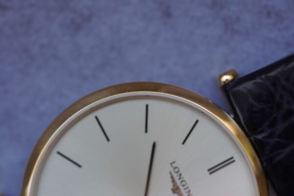 Longines Les Grandes Classiques L4.709.2 – Image 14