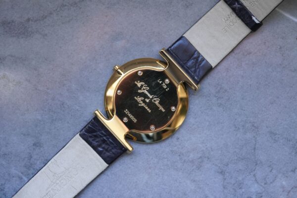 Longines Les Grandes Classiques L4.709.2 – Image 15
