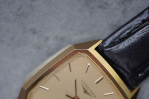 Longines Quartz 952 3226 – Image 10