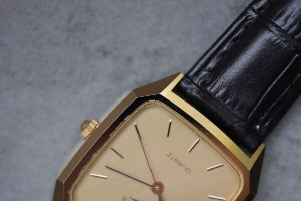Longines Quartz 952 3226 – Image 12
