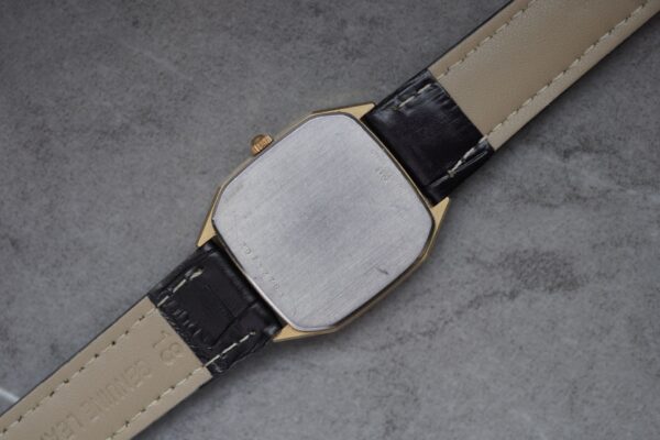 Longines Quartz 952 3226 – Image 14
