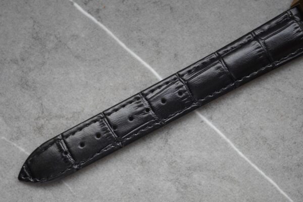 Longines Quartz 952 3226 – Image 8