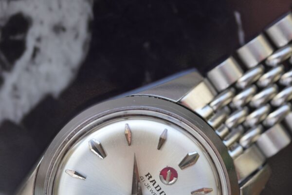 Rado Green Horse 11657 – Image 10
