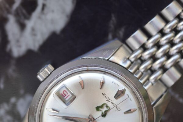 Rado Green Horse 11657 – Image 12