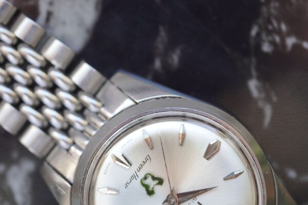 Rado Green Horse 11657 – Image 13