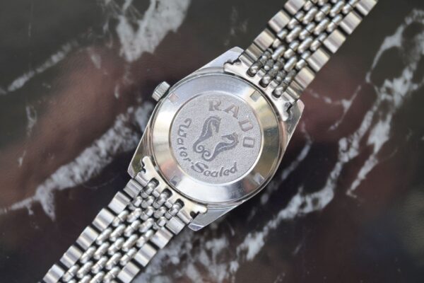 Rado Green Horse 11657 – Image 14