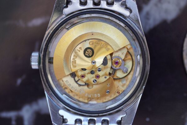 Rado Green Horse 11657 – Image 16