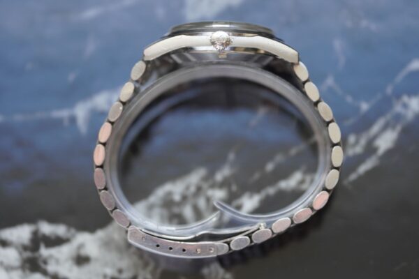 Rado Green Horse 11657 – Image 3