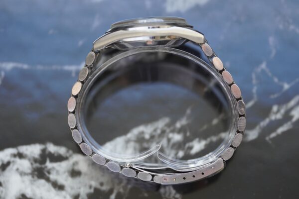 Rado Green Horse 11657 – Image 4