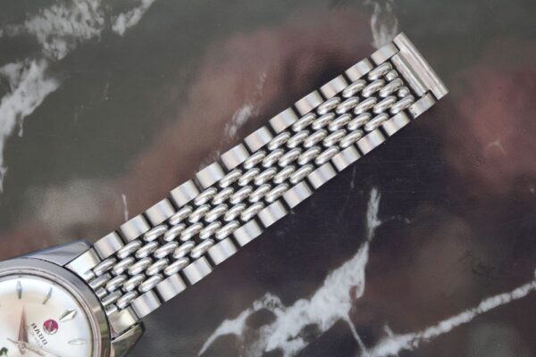 Rado Green Horse 11657 – Image 7