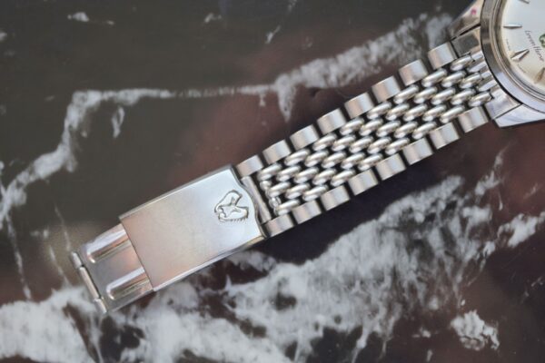 Rado Green Horse 11657 – Image 8