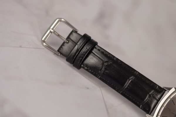 Omega De Ville 166.075 – Image 11
