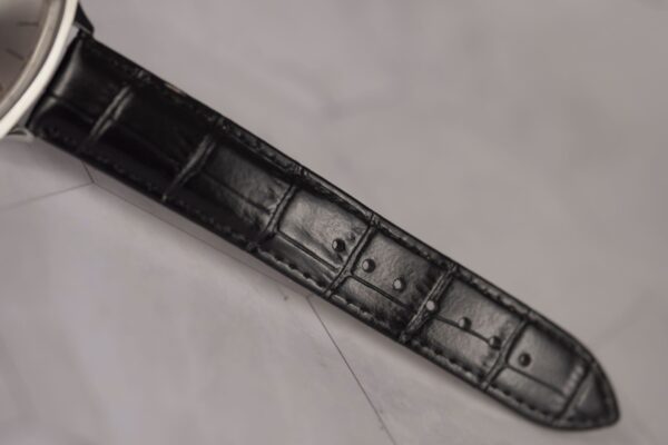 Omega De Ville 166.075 – Image 12