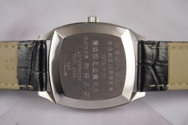 Omega De Ville 166.075 – Image 13