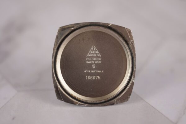 Omega De Ville 166.075 – Image 15