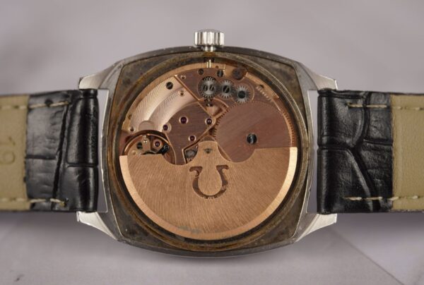 Omega De Ville 166.075 – Image 14