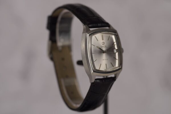 Omega De Ville 166.075 – Image 4