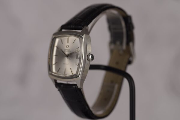 Omega De Ville 166.075 – Image 2