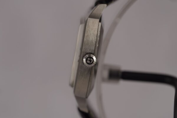 Omega De Ville 166.075 – Image 3