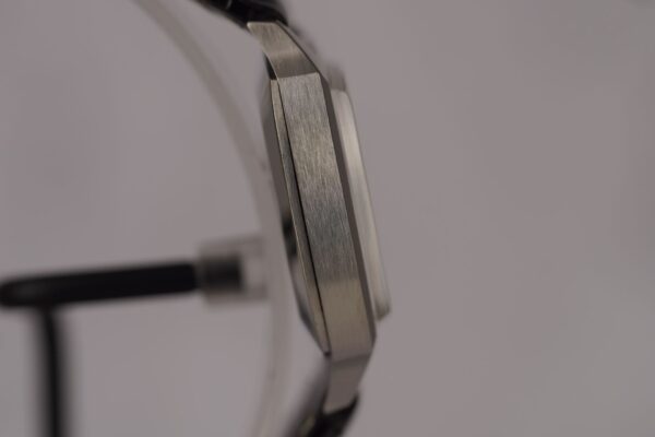 Omega De Ville 166.075 – Image 5