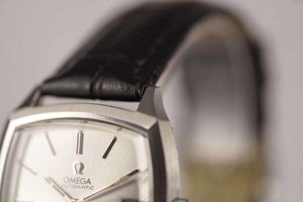 Omega De Ville 166.075 – Image 6