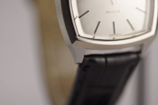 Omega De Ville 166.075 – Image 9