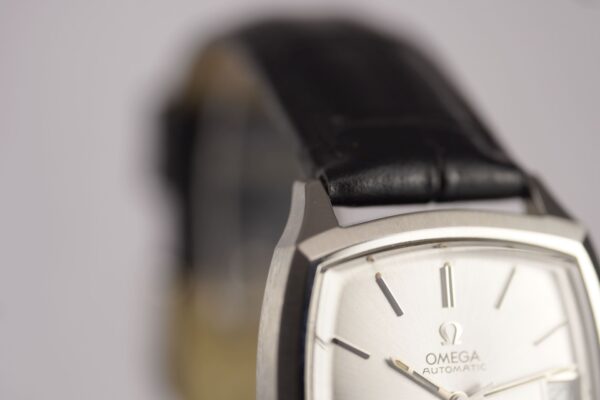 Omega De Ville 166.075 – Image 8