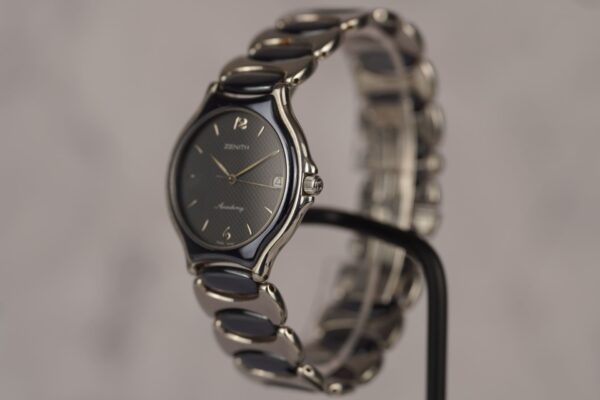 Zenith Academy 75.6000.226 – Image 2