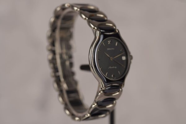 Zenith Academy 75.6000.226 – Image 4
