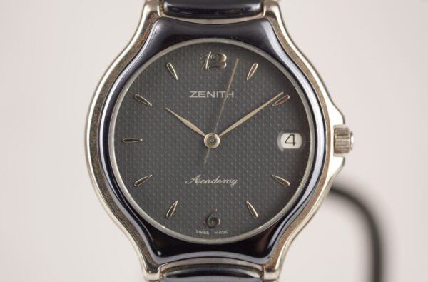 Zenith Academy 75.6000.226 – Image 6