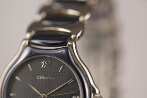 Zenith Academy 75.6000.226 – Image 7
