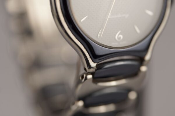 Zenith Academy 75.6000.226 – Image 10