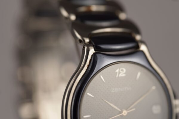 Zenith Academy 75.6000.226 – Image 9