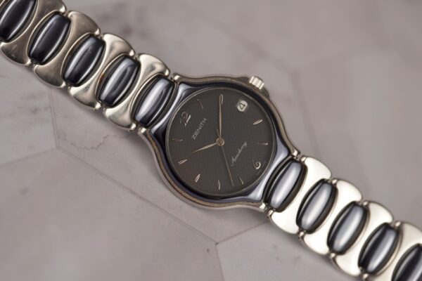 Zenith Academy 75.6000.226 – Image 11