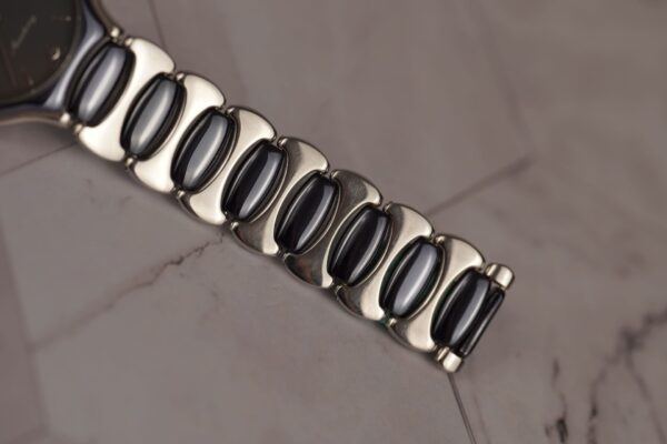 Zenith Academy 75.6000.226 – Image 13