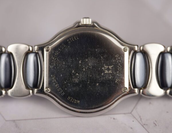 Zenith Academy 75.6000.226 – Image 14