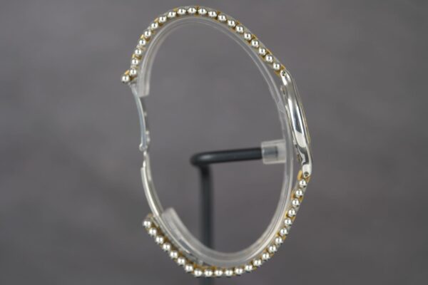 Cartier Must De 21 901178278 – Image 5