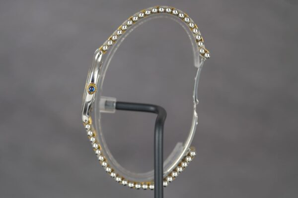 Cartier Must De 21 901178278 – Image 3