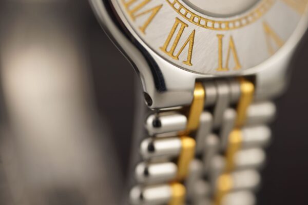 Cartier Must De 21 901178278 – Image 10