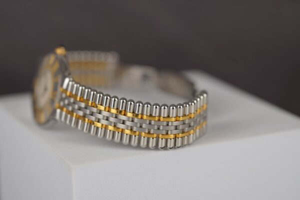 Cartier Must De 21 901178278 – Image 12